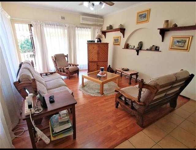3 BEDROOM TOWNHOUSE FOR SALE IN MARGATE